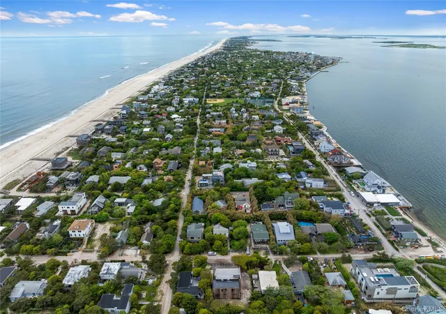 48th image of 18 Ocean Bay Blvd, Ocean Beach, NY 11770 | MLS# 1007104