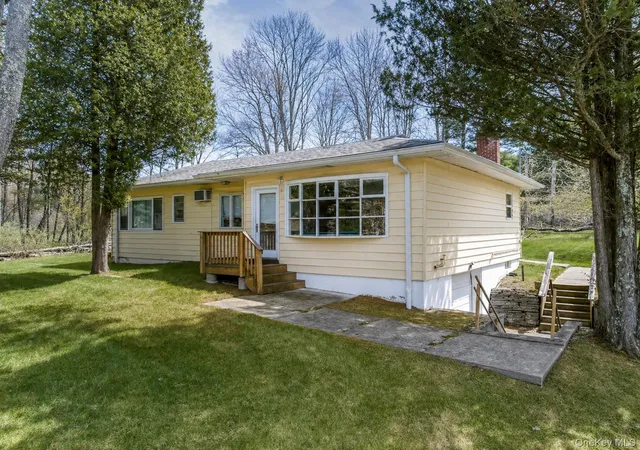 Homes for sale in Liberty, NY | 1 Jade Ln, Liberty, NY 12783 | MLS# 1007106