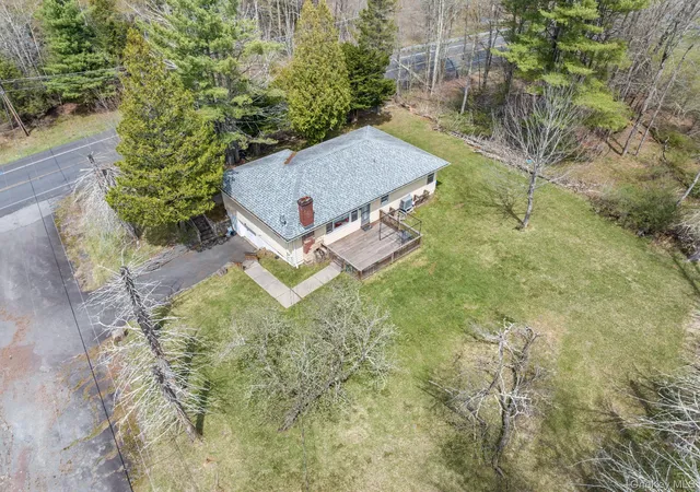 Homes for sale in Liberty, NY | 1 Jade Ln, Liberty, NY 12783 | MLS# 1007106