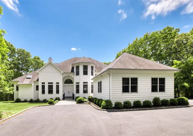 Homes for sale in Southampton, NY | 78 Channing Cross, Southampton, NY 11946 | MLS# 1007114