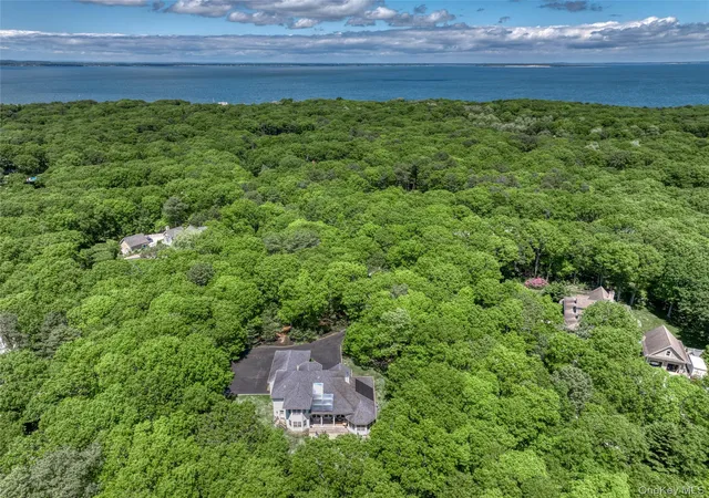 Homes for sale in Southampton, NY | 78 Channing Cross, Southampton, NY 11946 | MLS# 1007114