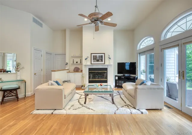 Homes for sale in Southampton, NY | 78 Channing Cross, Southampton, NY 11946 | MLS# 1007114