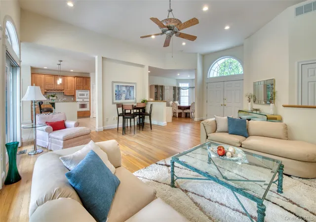 Homes for sale in Southampton, NY | 78 Channing Cross, Southampton, NY 11946 | MLS# 1007114