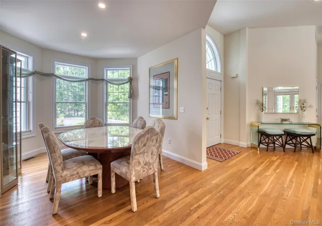 Homes for sale in Southampton, NY | 78 Channing Cross, Southampton, NY 11946 | MLS# 1007114