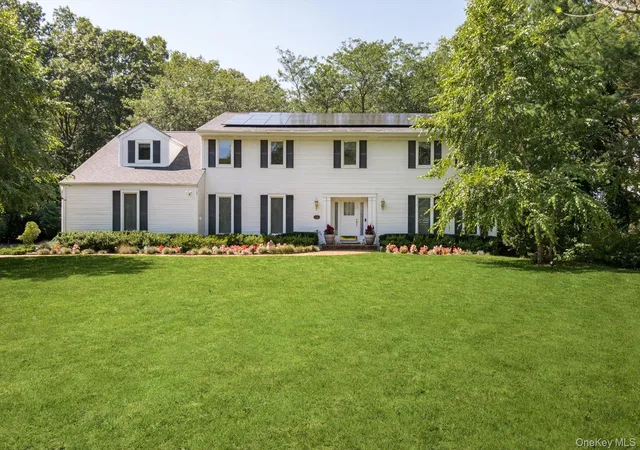 1st image of 251 Baird Ct, Woodbury, NY 11797 | MLS# 1007122