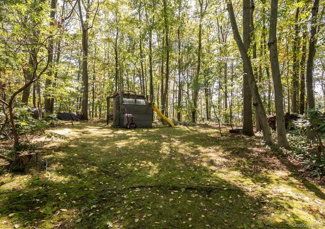 26th image of 251 Baird Ct, Woodbury, NY 11797 | MLS# 1007122