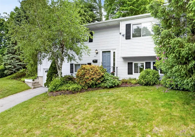 Homes for sale in Mount Pleasant, NY | 4 Pamela Ln, Mount Pleasant, NY 10595 | MLS# 1007124