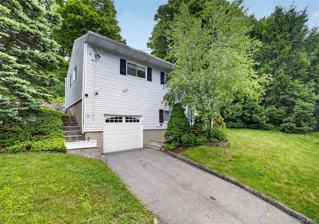 Homes for sale in Mount Pleasant, NY | 4 Pamela Ln, Mount Pleasant, NY 10595 | MLS# 1007124