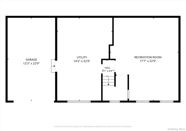 Homes for sale in Mount Pleasant, NY | 4 Pamela Ln, Mount Pleasant, NY 10595 | MLS# 1007124
