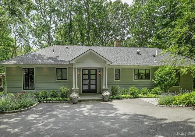 1st image of 45 Bell Cir, Brookhaven, NY 11777 | MLS# 1007135