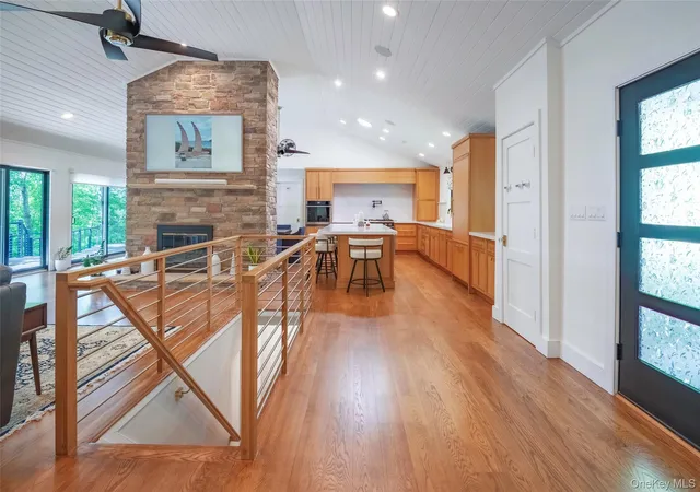 2nd image of 45 Bell Cir, Brookhaven, NY 11777 | MLS# 1007135