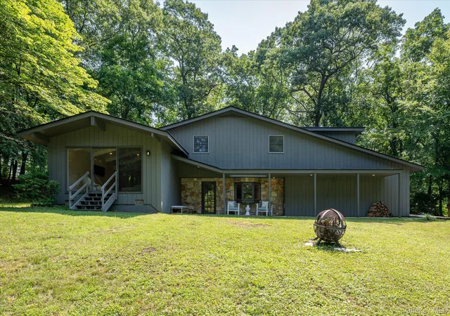 1st image of 4 Wheeler Rd, North Salem, NY 10560 | MLS# 1007138