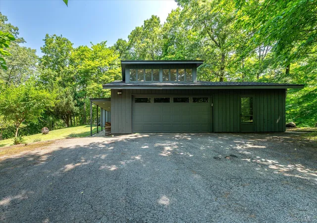 2nd image of 4 Wheeler Rd, North Salem, NY 10560 | MLS# 1007138