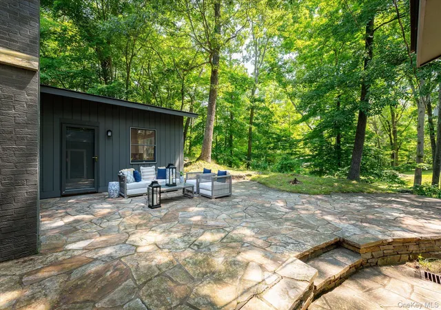 4th image of 4 Wheeler Rd, North Salem, NY 10560 | MLS# 1007138