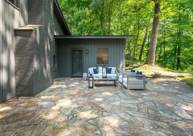 5th image of 4 Wheeler Rd, North Salem, NY 10560 | MLS# 1007138