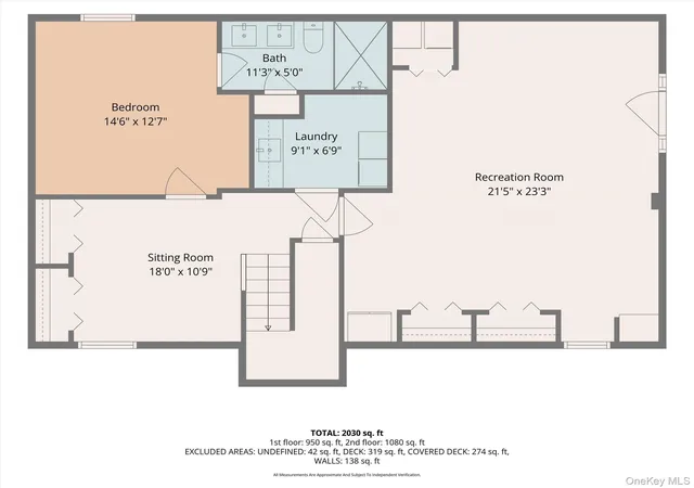 50th image of 46 Camelot Rd, Poughkeepsie, NY 12601 | MLS# 1007141