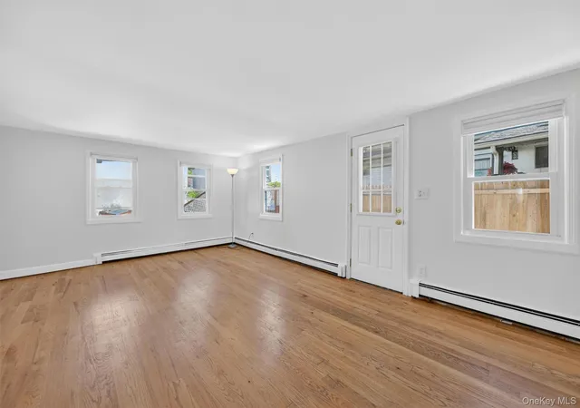 Photo 4 of Single family home for sale at 190 1/2 Grand St, Croton On Hudson, NY 10520 | MLS# 1007145 | Listing updated on 2026-10-11