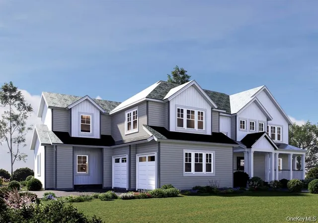 3rd image of 18 Bell Cir, Port Jefferson, NY 11777 | MLS# 1007146