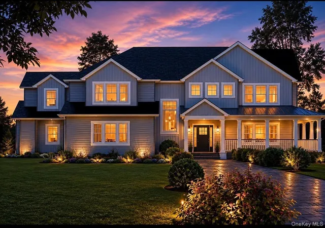 1st image of 18 Bell Cir, Port Jefferson, NY 11777 | MLS# 1007146
