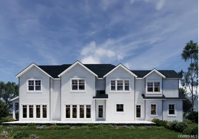20th image of 18 Bell Cir, Port Jefferson, NY 11777 | MLS# 1007146