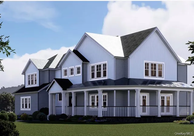 4th image of 18 Bell Cir, Port Jefferson, NY 11777 | MLS# 1007146