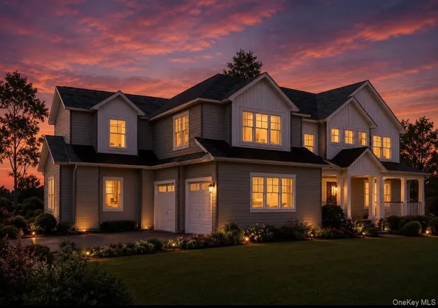 2nd image of 18 Bell Cir, Port Jefferson, NY 11777 | MLS# 1007146