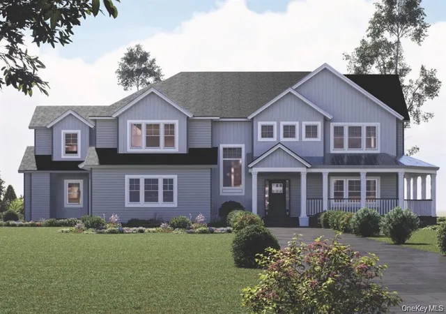5th image of 18 Bell Cir, Port Jefferson, NY 11777 | MLS# 1007146