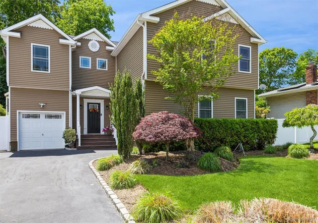 1st image of 119 Jacqueline Ln, Centereach, NY 11720 | MLS# 1007148
