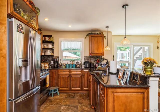 3rd image of 119 Jacqueline Ln, Centereach, NY 11720 | MLS# 1007148