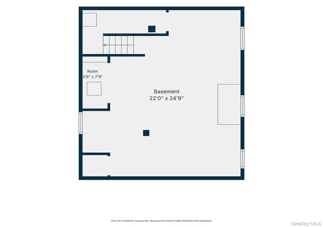 31st image of 119 Jacqueline Ln, Centereach, NY 11720 | MLS# 1007148