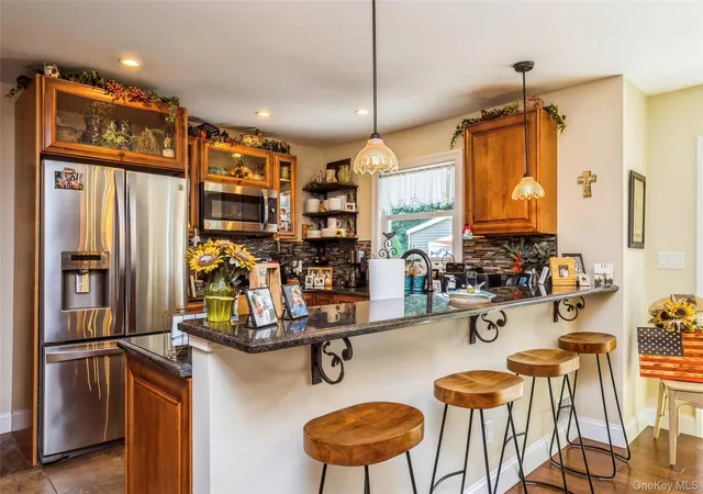 4th image of 119 Jacqueline Ln, Centereach, NY 11720 | MLS# 1007148