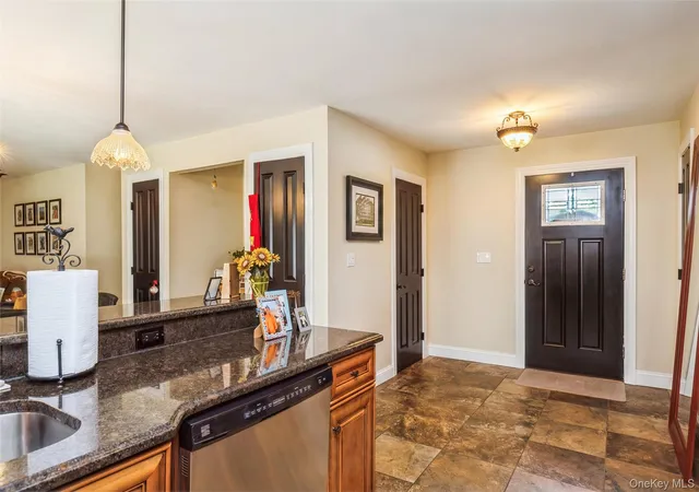 5th image of 119 Jacqueline Ln, Centereach, NY 11720 | MLS# 1007148