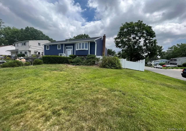 2nd image of 48 Franco Ave, Selden, NY 11784 | MLS# 1007149