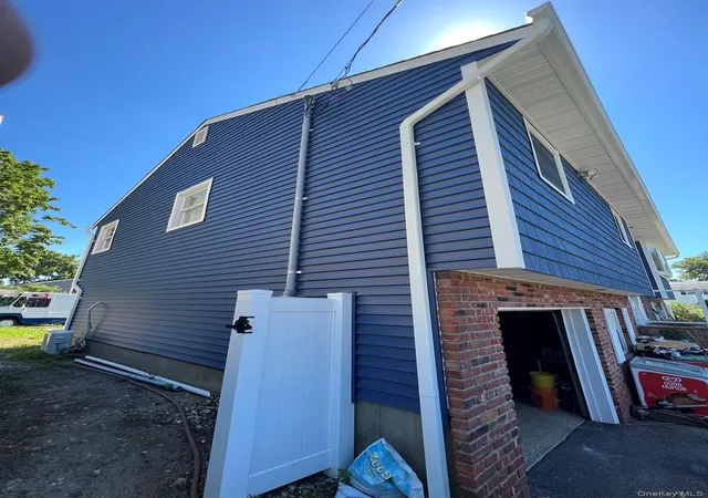 3rd image of 48 Franco Ave, Selden, NY 11784 | MLS# 1007149