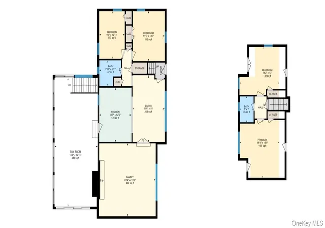 36th image of 376 S Country Rd, Brookhaven, NY 11772 | MLS# 1007151