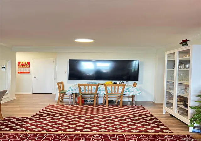 3rd image of 60-11 Broadway #6k, Woodside, NY 11377 | MLS# 1007153