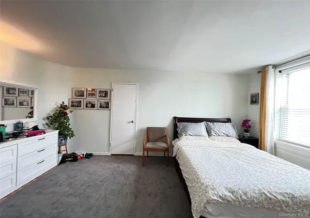 4th image of 60-11 Broadway #6k, Woodside, NY 11377 | MLS# 1007153