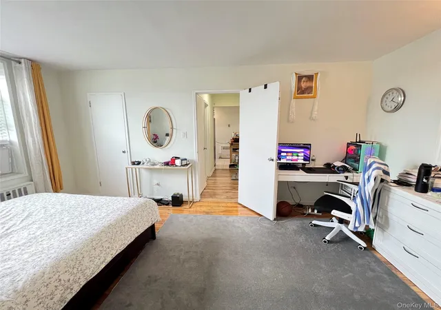 5th image of 60-11 Broadway #6k, Woodside, NY 11377 | MLS# 1007153