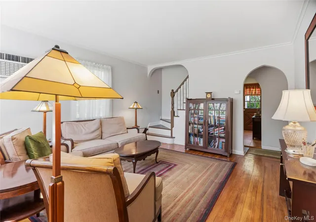 Photo 2 of Sale Pending at 1032 N 6th Street, Hempstead, NY 11040 | MLS# 1007157 | Listing updated on 2026-08-08