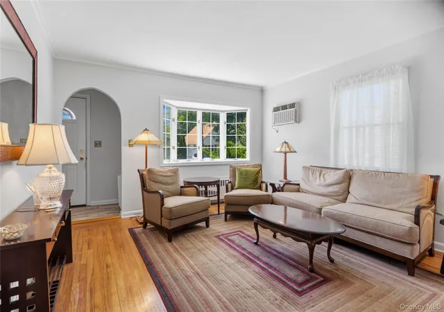 Photo 3 of Sale Pending at 1032 N 6th Street, Hempstead, NY 11040 | MLS# 1007157 | Listing updated on 2026-08-08