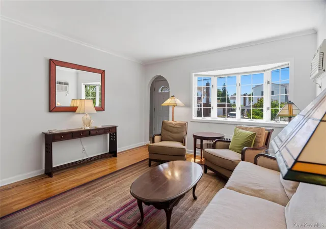 Photo 3 of Sale Pending at 1032 N 6th Street, Hempstead, NY 11040 | MLS# 1007157 | Listing updated on 2026-08-08