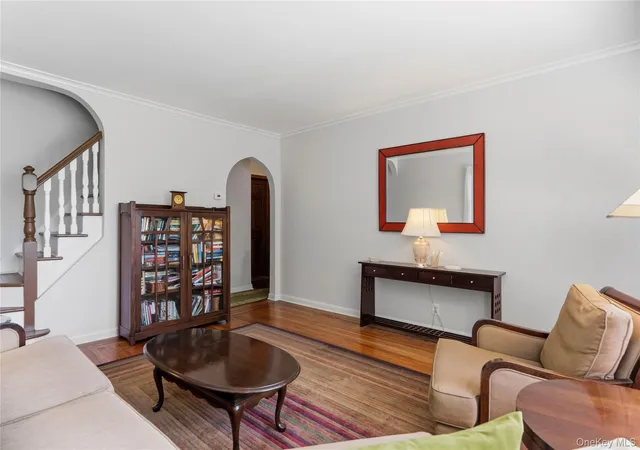 Photo 4 of Sale Pending at 1032 N 6th Street, Hempstead, NY 11040 | MLS# 1007157 | Listing updated on 2026-08-08