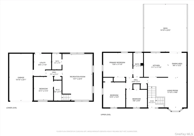 Homes for sale in Chester Town, NY | 37 Surrey Rd, Chester Town, NY 10918 | MLS# 1007164