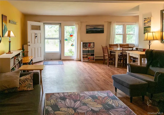 Homes for sale in New Paltz, NY | 22 Orchard Hts, New Paltz, NY 12561 | MLS# 1007165