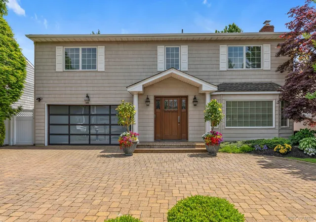 1st image of 2114 Donna Dr, Hempstead, NY 11566 | MLS# 1007166