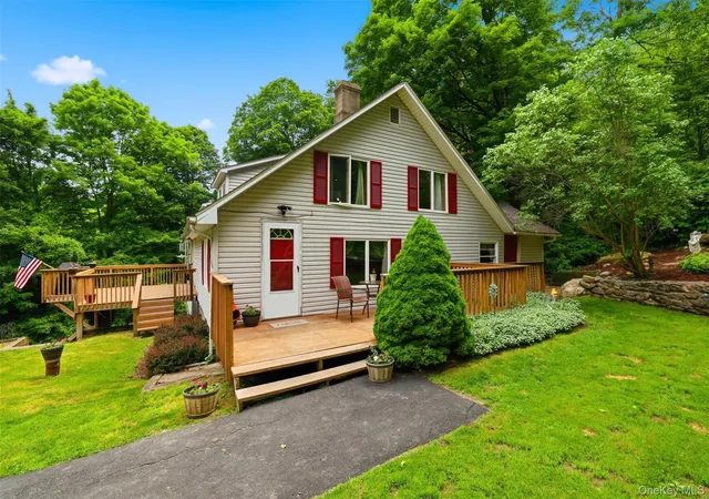 Homes for sale in East Fishkill, NY | 236 Hosner Mountain Rd, East Fishkill, NY 12533 | MLS# 1007167