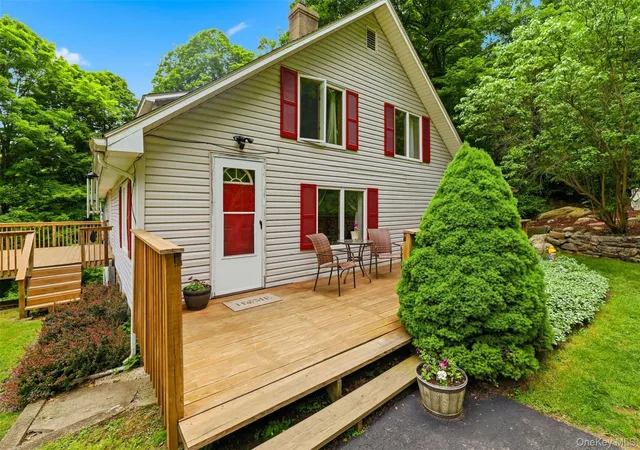 Photo 3 of Sale Pending at 236 Hosner Mountain Rd, Hopewell Junction, NY 12533 | MLS# 1007167 | Listing updated on 2026-07-02
