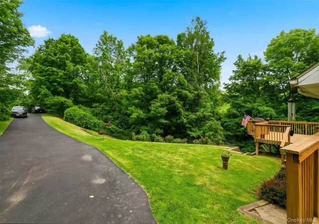 Homes for sale in East Fishkill, NY | 236 Hosner Mountain Rd, East Fishkill, NY 12533 | MLS# 1007167
