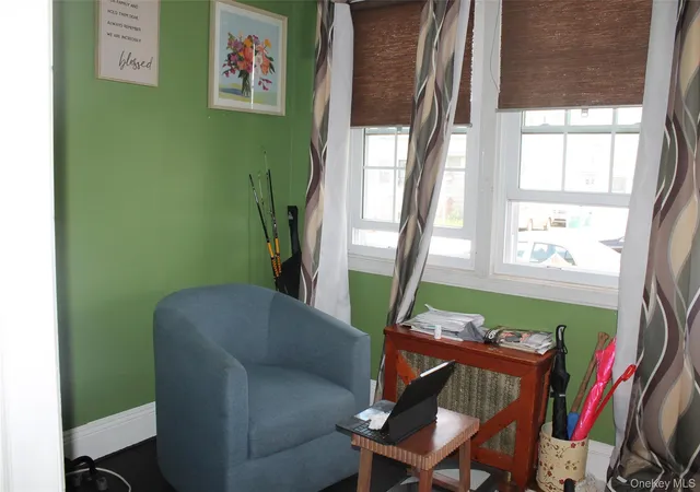 Photo 3 of Sale Pending at 144-32 158th Street, Jamaica, NY 11434 | MLS# 1007170 | Listing updated on 2026-07-23