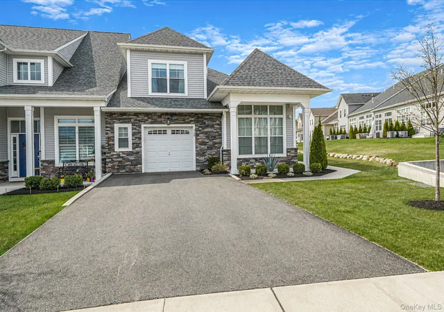 Photo 1 of Sale Pending at 366 Wavell Ave, Brookhaven, NY 11980 | MLS# 1007173 | Listing updated on 2026-07-28